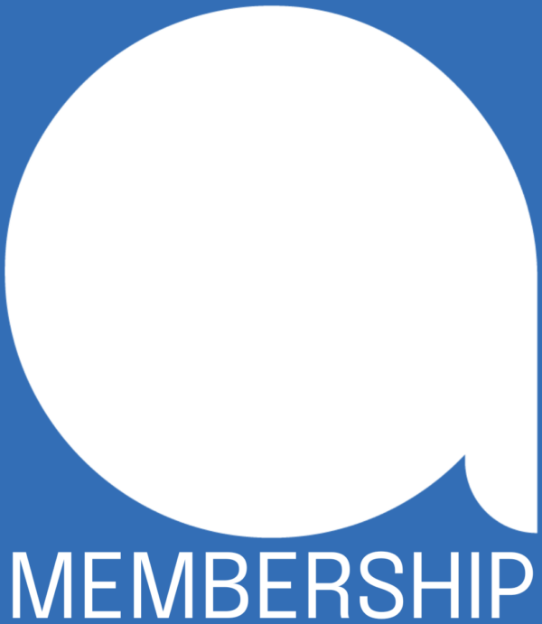 membership to the arts center