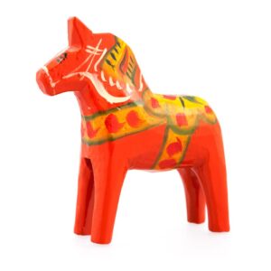 Comfort Birds and Dala Horses An Introduction to Knife Carving e1701660212611