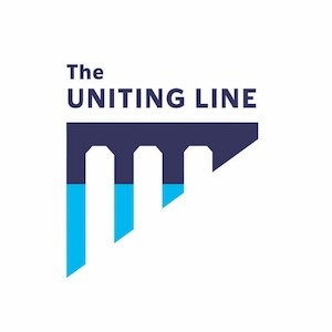 uniting line logo-300x300
