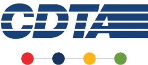 CDTA-Logo-with-Dots-300x132