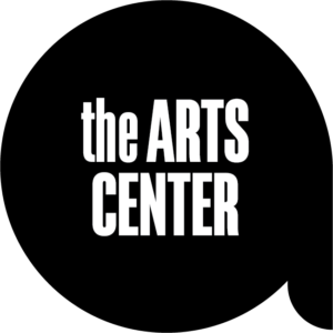 The Arts Center of The Capital Region