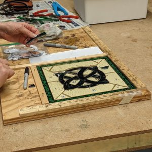 Create-A-Stained-Glass-Panel-The-Arts-Center.jpg