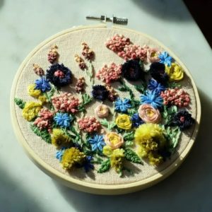 Embroidery-Arts-The-Arts-Center.jpg