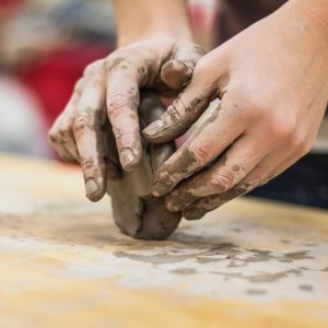 Independent-Study-in-Hand-Building-Pottery-The-Arts-Center.jpg
