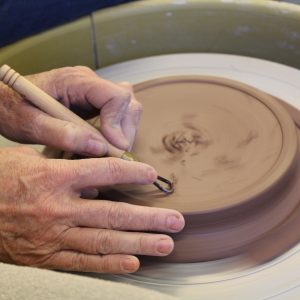 Intro-to-Pottery-Intensive-The-Arts-Center.jpg