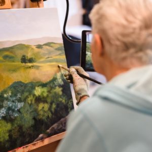 Landscape-Painting-in-Oils-The-Arts-Center.jpg