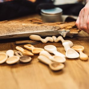 Spoon-Carving-Woodworking-The-Arts-Center.jpg
