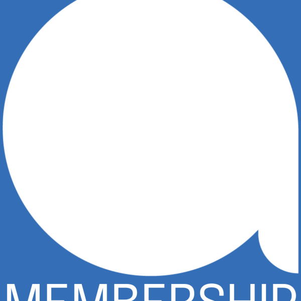 membership to the arts center